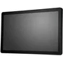 Premier TPV PCP-215 A 21.5" Táctil WiFi Android 4GB RAM 32GB Almacenamiento